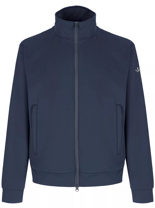 erikson active stretch ARMATA DI MARE | 31642730